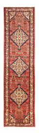Hamadan Dywan 312x78cm - Dywan perski