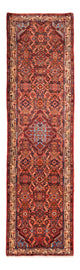 Hamadan Dywan 313x87cm - Dywan perski
