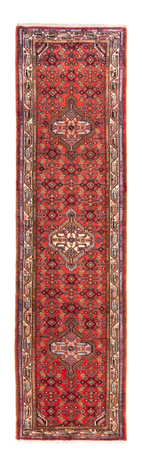 Hamadan Dywan 77x282cm - Dywan perski – product image