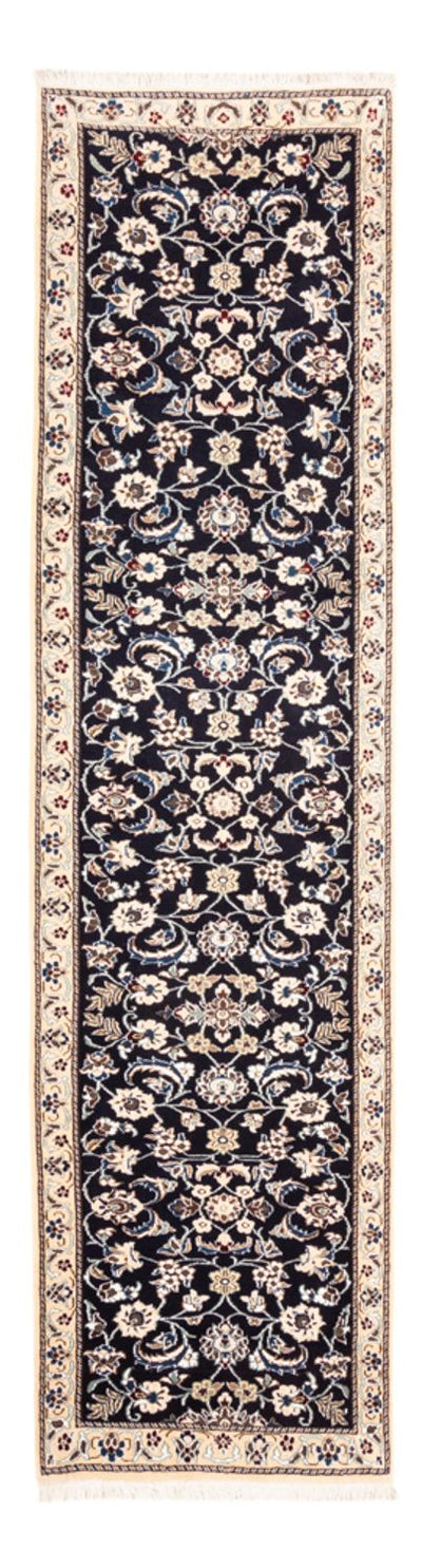 Nain Dywan 72x281cm - Dywan perski