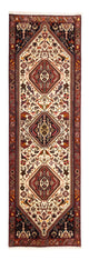 Qashqai Dywan 253x80cm - Dywan perski