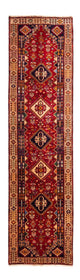 Qashqai Dywan 320x82cm - Dywan perski