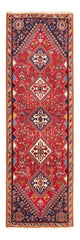 Kashkuli Dywan 72x238cm - Dywan perski