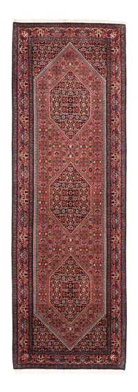 Bidjar - Takab Dywan 74x230cm - Dywan perski – product image