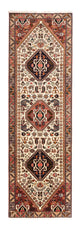 Qashqai Dywan 253x80cm - Dywan perski