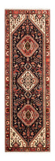 Qashqai Dywan 82x253cm - Dywan perski