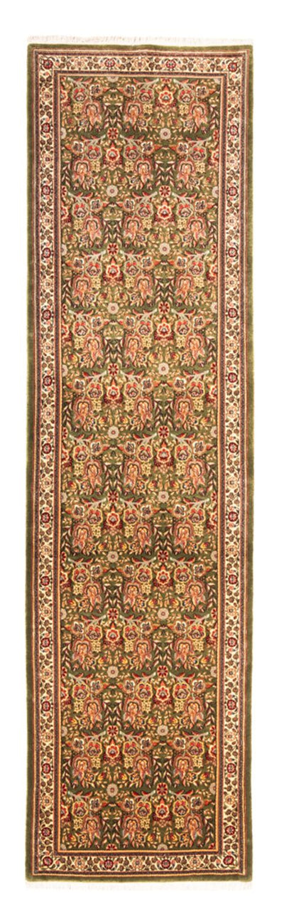 Qom Dywan 80x295cm - Dywan perski