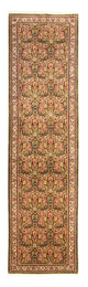 Qom Dywan 295x80cm - Dywan perski