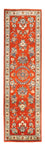 Läufer Perser - Classic - 250 x 70 cm - rot