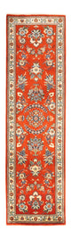 Sarouk Dywan 250x70cm - Dywan perski
