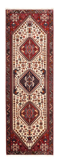 Ghashghai Teppich  - Perserteppich – product image
