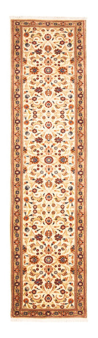 Sarough Dywan 285x73cm - Dywan perski – product image
