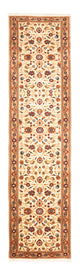 Sarough Dywan 285x73cm - Dywan perski