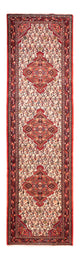 Hamadan Dywan 295x84cm - Dywan perski