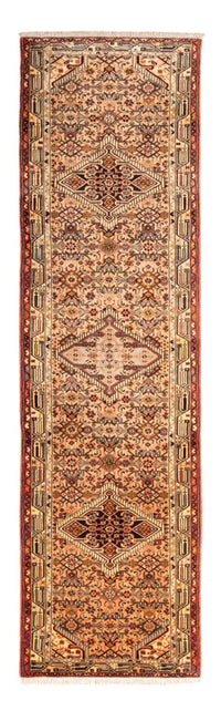 Hamadan Dywan 80x286cm - Dywan perski – product image