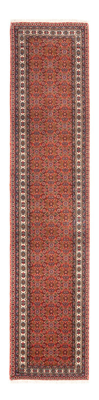 Tabriz Dywan 70x330cm - Dywan perski – product image