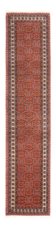 Tabriz Dywan 70x330cm - Dywan perski