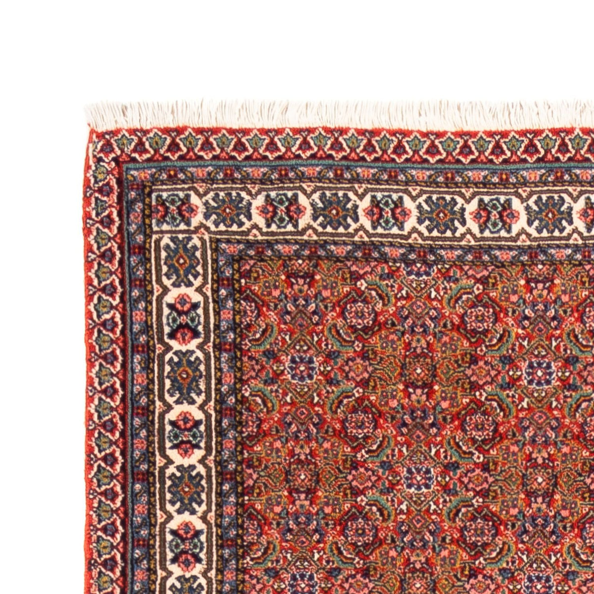 Tabriz Dywan 70x330cm - Dywan perski