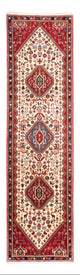 Qashqai Dywan 306x83cm - Dywan perski