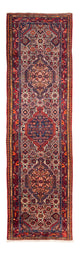Hamadan Dywan 84x303cm - Dywan perski