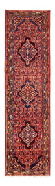 Hamadan Dywan 297x82cm - Dywan perski