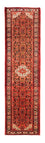 Läufer Perser - Nomadic - 308 x 83 cm - rot