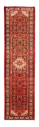 Hamadan Dywan 83x308cm - Dywan perski