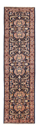 Hamadan Dywan 288x78cm - Dywan perski