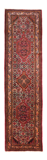 Hamadan Dywan 310x82cm - Dywan perski – product image