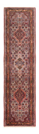 Hamadan Dywan 305x81cm - Dywan perski