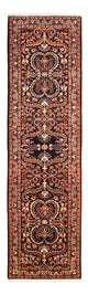 Hamadan Dywan 80x290cm - Dywan perski