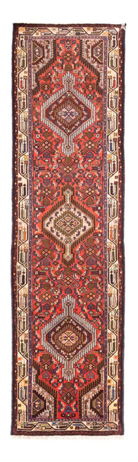 Hamadan Dywan 284x75cm - Dywan perski – product image