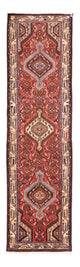 Hamadan Dywan 284x75cm - Dywan perski