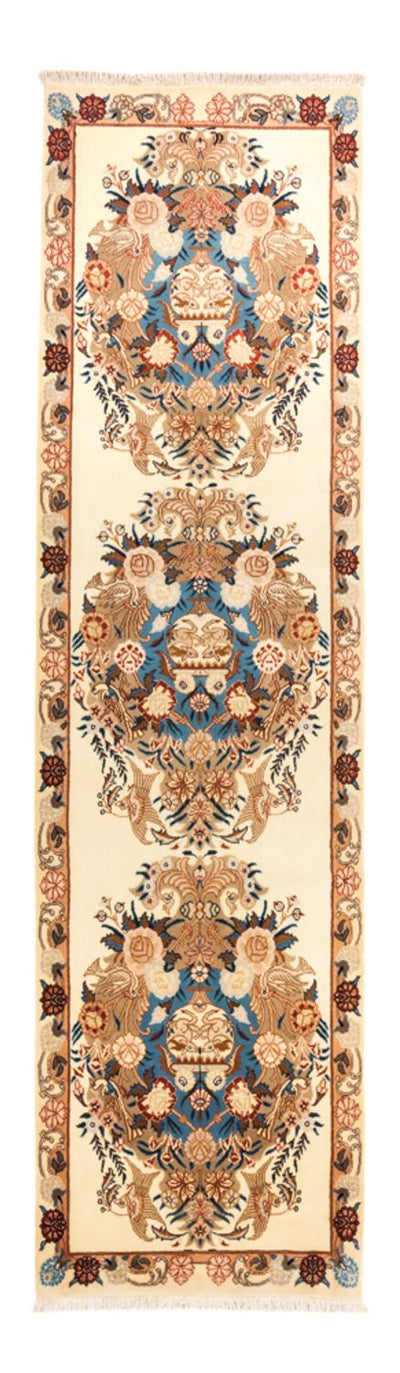 Kashmar Dywan 78x290cm - Dywan perski