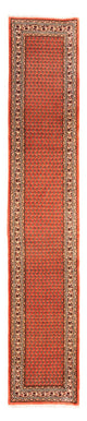 Mir Dywan 348x63cm - Dywan perski