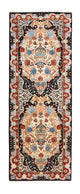 Kashmar Dywan 245x90cm - Dywan perski