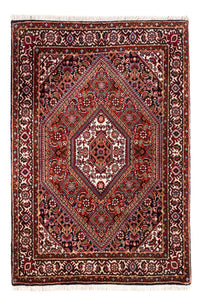 Bidjar - Bukan Dywan 106x70cm - Dywan perski – product image