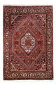 Bidjar - Bukan Dywan 106x70cm - Dywan perski