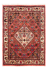 Bidjar - Bukan Dywan 86x63cm - Dywan perski – product image