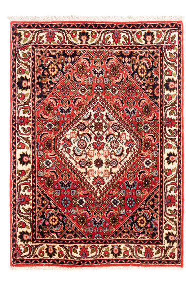 Bidjar - Bukan Dywan 63x86cm - Dywan perski