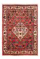 Bidjar - Bukan Dywan 86x63cm - Dywan perski