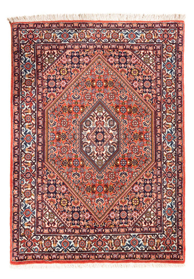 Bidjar - Bukan Dywan 81x107cm - Dywan perski