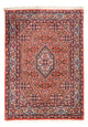 Bidjar - Bukan Dywan 107x81cm - Dywan perski