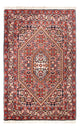 Bidjar - Bukan Dywan 74x108cm - Dywan perski