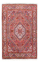 Bidjar - Bukan Dywan 108x70cm - Dywan perski