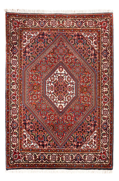 Bidjar - Bukan Dywan 72x100cm - Dywan perski