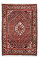Bidjar - Bukan Dywan 100x72cm - Dywan perski
