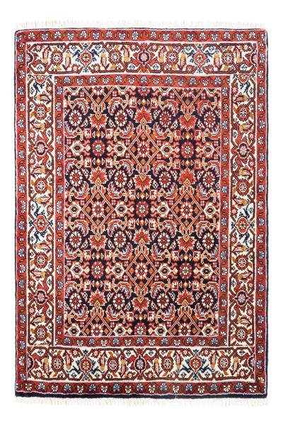 Bidjar - Bukan Dywan 66x100cm - Dywan perski