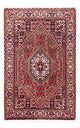 Bidjar - Bukan Dywan 104x70cm - Dywan perski