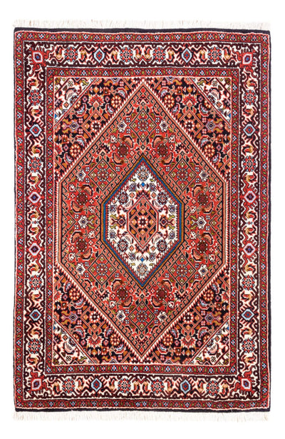 Bidjar - Bukan Dywan 72x104cm - Dywan perski